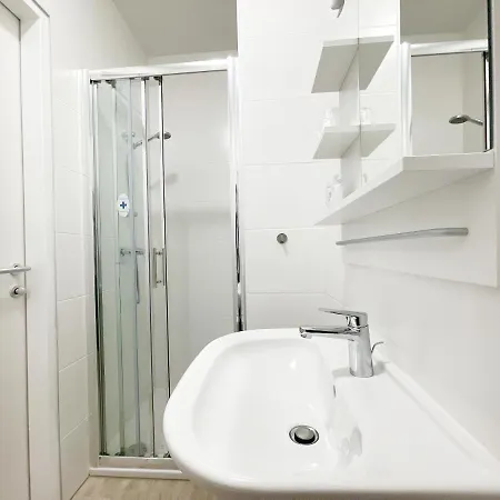 Gasthof Pension Voesendorf Vösendorf