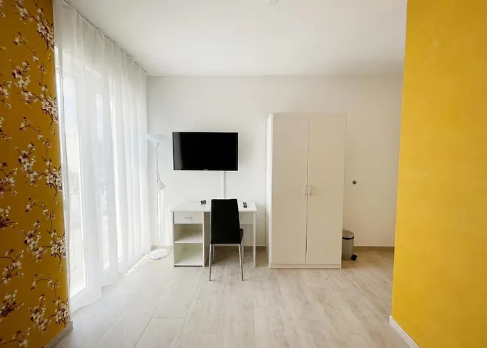 Pension Voesendorf 4* Vösendorf